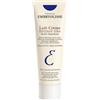 Embryolisse Lait Creme Retinol-like Trattamento Anti-Età Multifunzione 75 ml