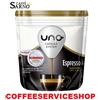 Kimbo 96 CAPSULE KIMBO UNO SYSTEM SUBLIME 100% ARABICA ORIGINALI -1 CT -