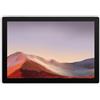 Microsoft Microsoft Surface Pro 7 IntelÂ® Coreâ„¢ i5 256 GB 31,2 cm [12.3] 16 GB Wi-Fi 6 [802.11ax] Windows 10 Pro Platino (Microsoft Surface Pro 7 - 12.3 - Core) PVS-00003