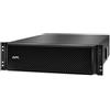 APC 192V 5 AND 6KVA RM BATTERY PACK SRT192RMBP