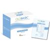 GEFO NUTRITION Srl Olobasic 21 21bust