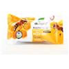 DR. ORGANIC GROUP LIMITED LTD DR ORGANIC JELLY SOAP 100G