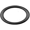 Comap S279000 Guarnizioni O-Ring, Nero
