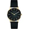 Liebeskind Orologio Da Donna Berlin LT-0095-LQ