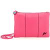 Gabs BEYONCE Borsa M G000040T2 X2428 C4538 AZALEA