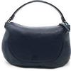 Gabs Marty Borsa M G011170T2 X2428 C3048 INCHIOSTRO BLU