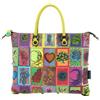 Gabs G3 Plus Borsa L G000033T3 X2361 584 TAROCCHI