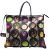 Gabs G3 Plus Borsa L G000033T3 X2361 593 PIANTE GRASSE