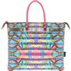 Gabs G3 Plus Borsa L G000033T3 X2361 585 MAORI