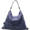 Gabs Solange Borsa L G009860T3 X2428 C3527 FIORDALISO