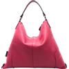 Gabs Solange Borsa L G009860T3 X2428 C4538 AZALEA