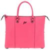 Gabs G3 Plus Borsa M G000033T2 X2428 C4538 AZALEA