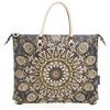 Gabs G3 Plus Borsa L G000033T3 X2361 573 ROSONE