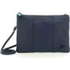 Gabs BEYONCE Borsa M G000040T2 X2428 C3048 INCHIOSTRO BLU