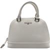 Gaelle Borsa GAACW02105 BIANCO