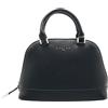 Gaelle Borsa GAACW02105 NERO