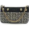 Gaelle Borsa GAACW01201 NERO