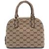 Gaelle Borsa GAACW01218 CAMMELLO