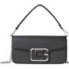 Gaelle Borsa GAACW01179 NERO