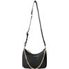 Gaelle Borsa GAACW01052 NERO