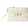 Gaelle Borsa GAACW01234 OFF WHITE
