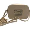 Gaelle Borsa GAACW01177 AVORIO