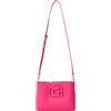 Gaelle Borsa GAACW00127 FUCSIA