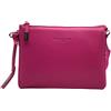 Gaelle Borsa GAACW00057 FUCSIA
