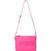 Gaelle Borsa GAACW00161 FUCSIA