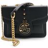 Gaelle Borsa GBADP4622 NERO