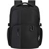 Samsonite Biz2Go Zaino 142143 1041 BLACK