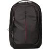 Samsonite GUARDIT 3.0 Zaino 155196 1041 BLACK