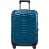 Samsonite Proxis TROLLEY S 126035 1686 PETROL BLUE