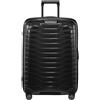 Samsonite Proxis TROLLEY L 126042 1041 BLACK