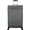 American Tourister AEROSPIN TROLLEY L 153539 A593 STONE BASALT