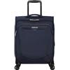 American Tourister SummerRide TROLLEY S 149498 1596 NAVY