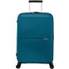 American Tourister Airconic TROLLEY L 128188 6613 DEEP OCEAN