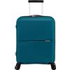 American Tourister Airconic TROLLEY S 128186 6613 DEEP OCEAN