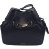 LIU JO KANTI Borsa AA5048E0037 22222 NERO