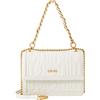 LIU JO Borsa AA5055E0538 X0459 CREAM