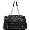 LIU JO Kate Borsa AA5132E0015 22222 NERO