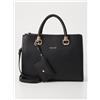LIU JO Manh Borsa AA5008E0058 22222 NERO