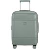 Samsonite Image TROLLEY S 154688 A639 THYME