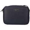 Gaelle Borsa GAACW01203 NERO