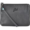Gabs Amina Borsa M G002400T2 X2428 C0001 NERO