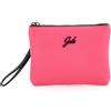 Gabs Amina Borsa M G002400T2 X2428 C4538 AZALEA