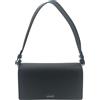 LIU JO EAST WEST Borsa AA5177E0087 22222 NERO
