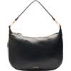 LIU JO KALISKA Borsa AA5134E0054 22222 NERO