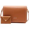 LIU JO Manh Borsa AA5164E0058 81154 BRAN
