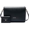 LIU JO Manh Borsa AA5164E0058 22222 NERO